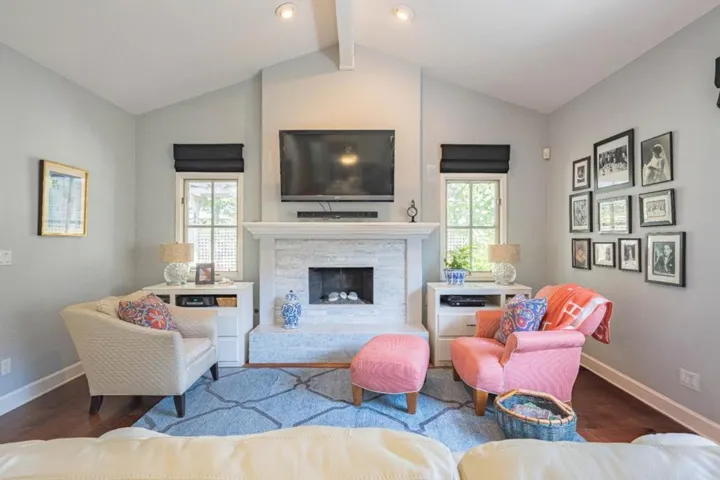 25547 Meadowview Circle, Salinas, California 93908