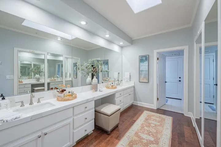 25547 Meadowview Circle, Salinas, California 93908