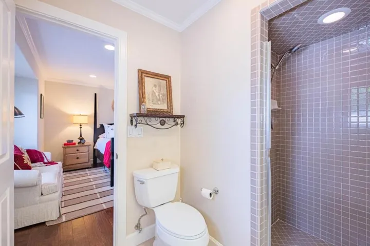 25547 Meadowview Circle, Salinas, California 93908