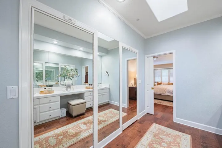 25547 Meadowview Circle, Salinas, California 93908