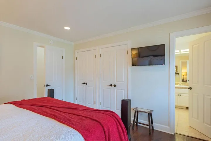 25547 Meadowview Circle, Salinas, California 93908