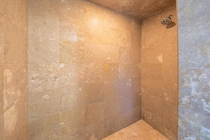 25547 Meadowview Circle, Salinas, California 93908