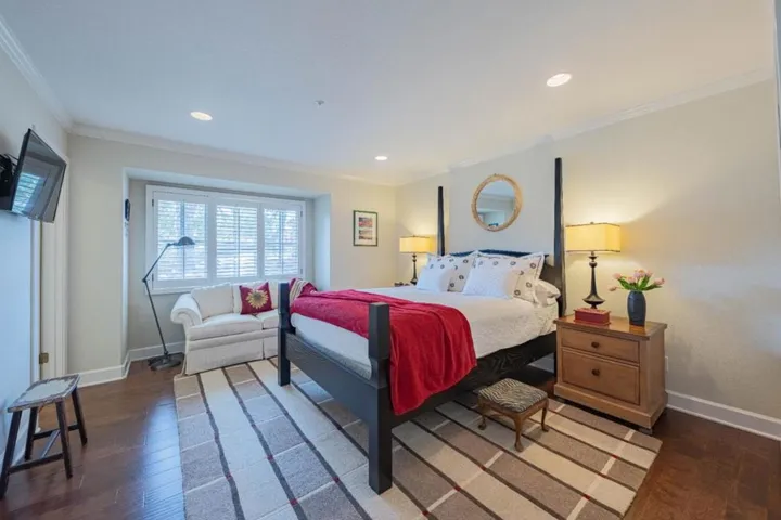 25547 Meadowview Circle, Salinas, California 93908