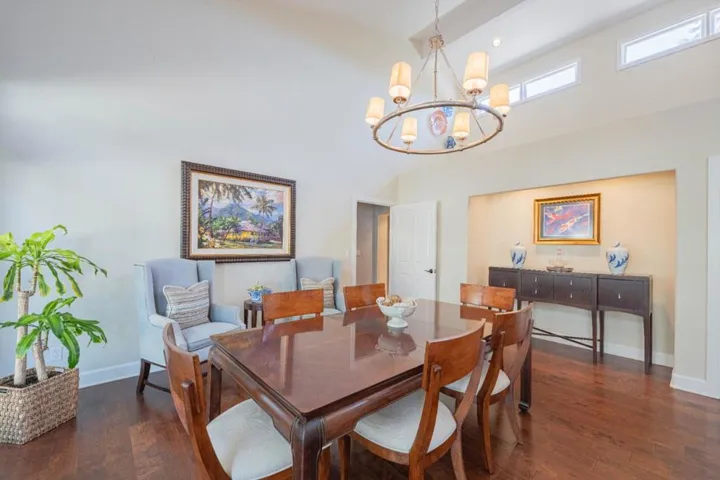 25547 Meadowview Circle, Salinas, California 93908