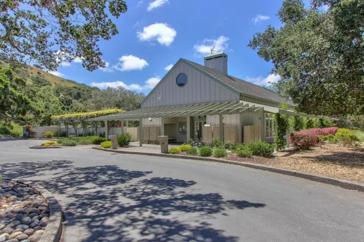 25547 Meadowview Circle, Salinas, California 93908