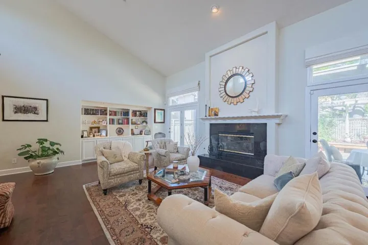 25547 Meadowview Circle, Salinas, California 93908