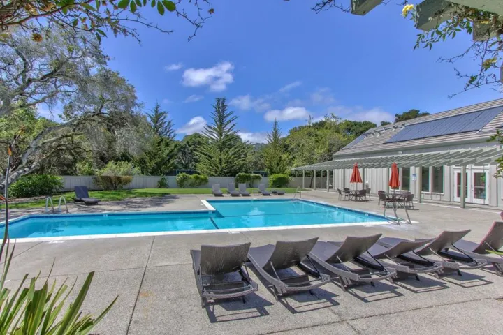 25547 Meadowview Circle, Salinas, California 93908