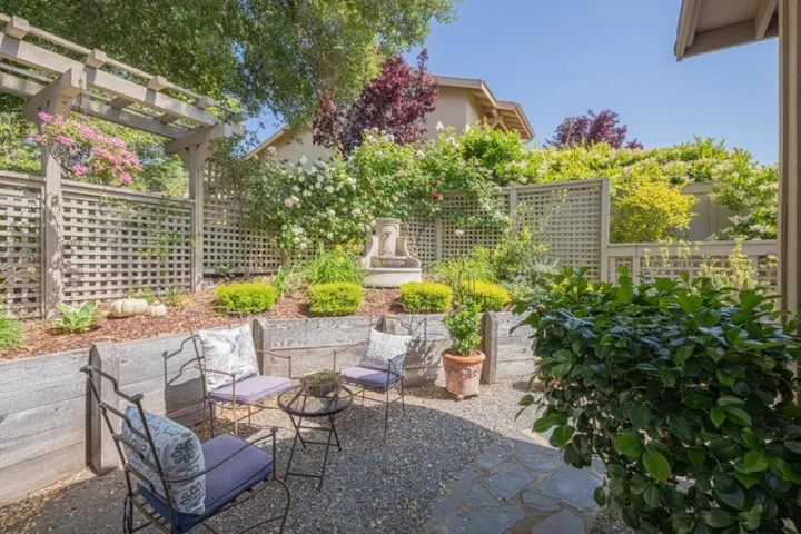 25547 Meadowview Circle, Salinas, California 93908
