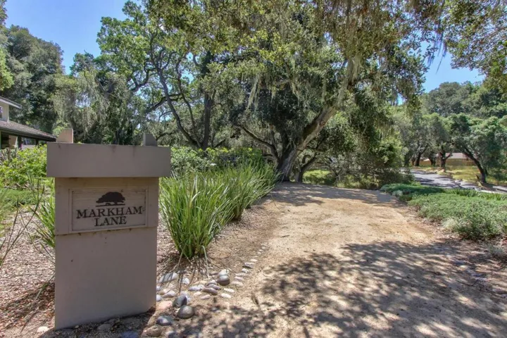 25547 Meadowview Circle, Salinas, California 93908