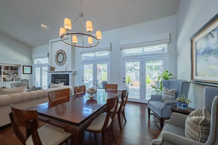 25547 Meadowview Circle, Salinas, California 93908