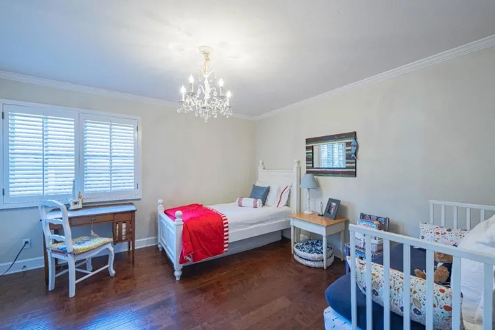 25547 Meadowview Circle, Salinas, California 93908