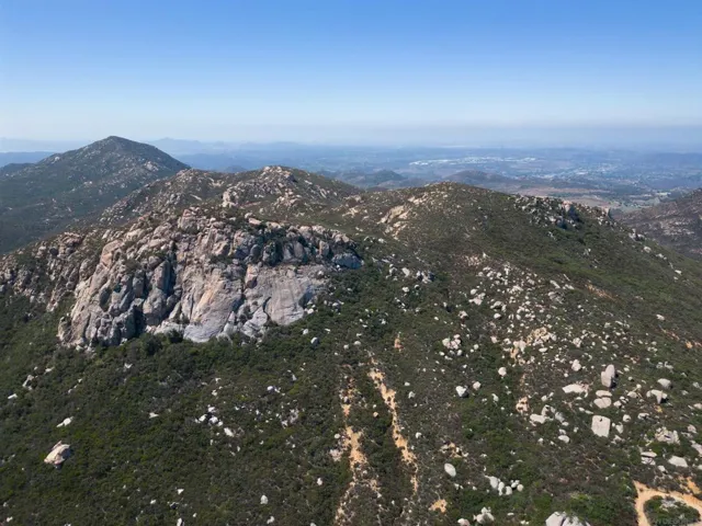 17441 Dos Picos Park Road, Ramona, California 92065