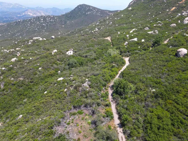 17441 Dos Picos Park Road, Ramona, California 92065