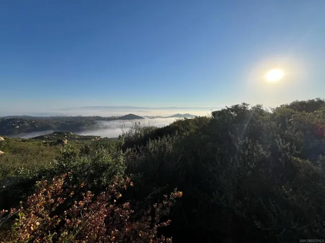 17441 Dos Picos Park Road, Ramona, California 92065