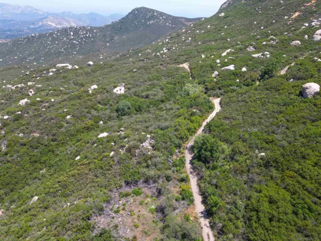 17441 Dos Picos Park Road, Ramona, California 92065