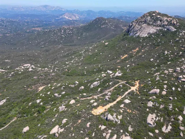 17441 Dos Picos Park Road, Ramona, California 92065