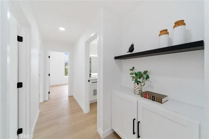 16247 Elza Drive, Hacienda Heights, California 91745
