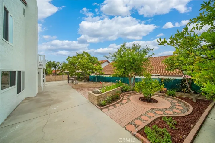 16247 Elza Drive, Hacienda Heights, California 91745