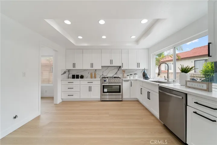 16247 Elza Drive, Hacienda Heights, California 91745