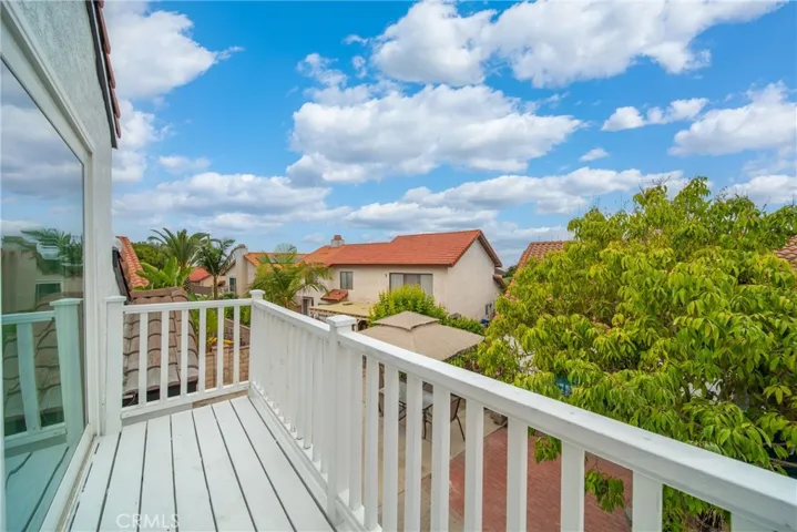 16247 Elza Drive, Hacienda Heights, California 91745