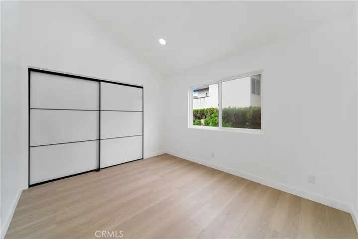 16247 Elza Drive, Hacienda Heights, California 91745