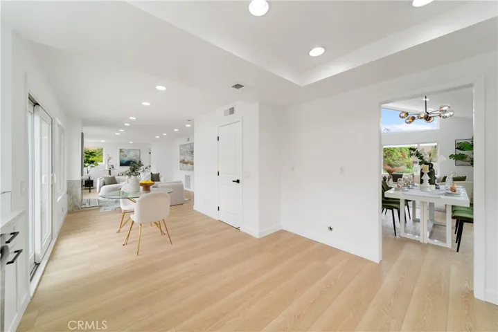 16247 Elza Drive, Hacienda Heights, California 91745
