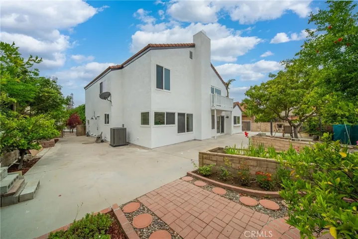 16247 Elza Drive, Hacienda Heights, California 91745