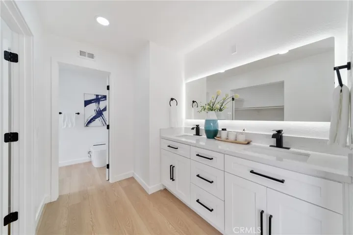 16247 Elza Drive, Hacienda Heights, California 91745