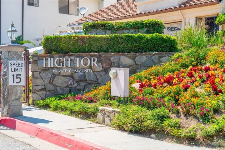 16247 Elza Drive, Hacienda Heights, California 91745