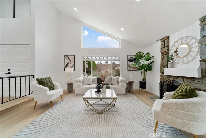 16247 Elza Drive, Hacienda Heights, California 91745