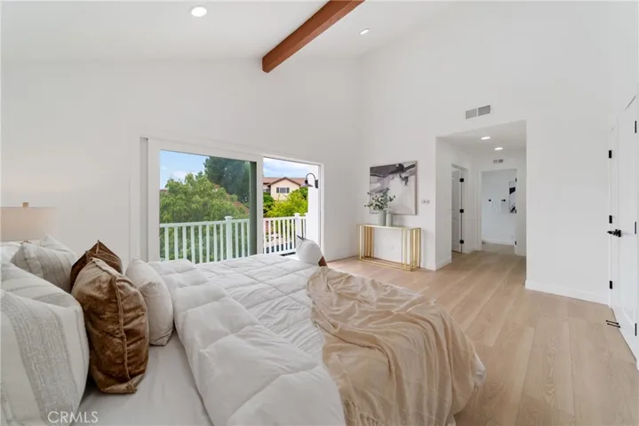 16247 Elza Drive, Hacienda Heights, California 91745