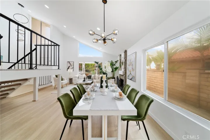 16247 Elza Drive, Hacienda Heights, California 91745