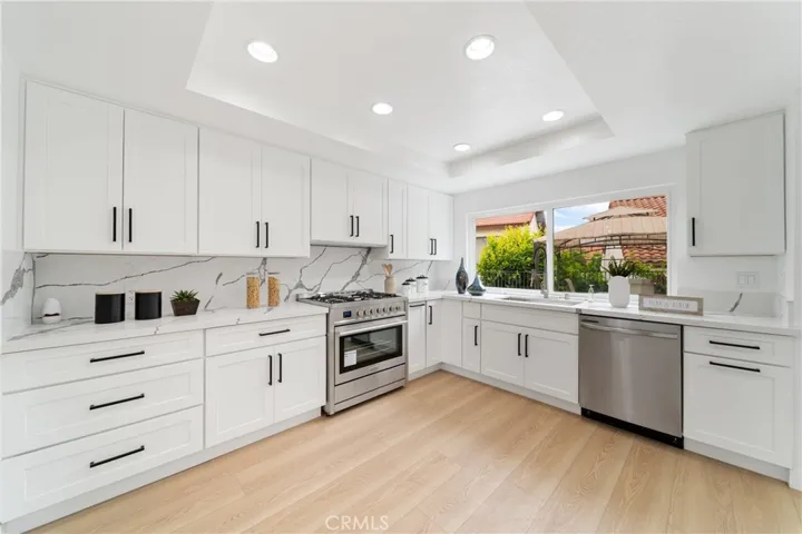 16247 Elza Drive, Hacienda Heights, California 91745