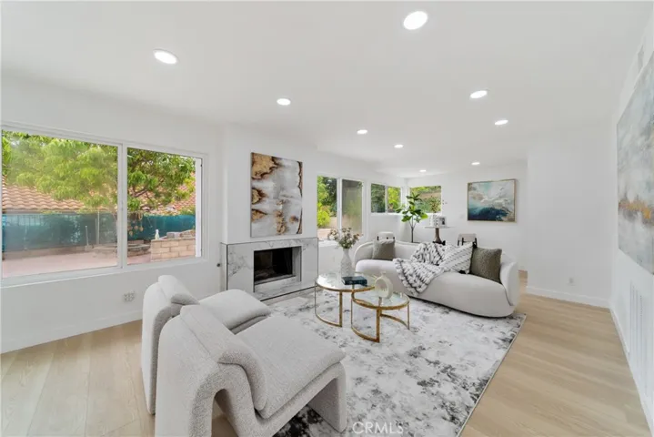 16247 Elza Drive, Hacienda Heights, California 91745