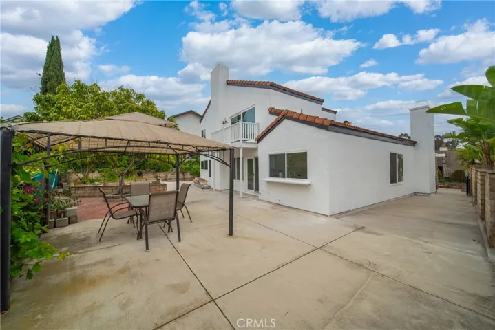 16247 Elza Drive, Hacienda Heights, California 91745