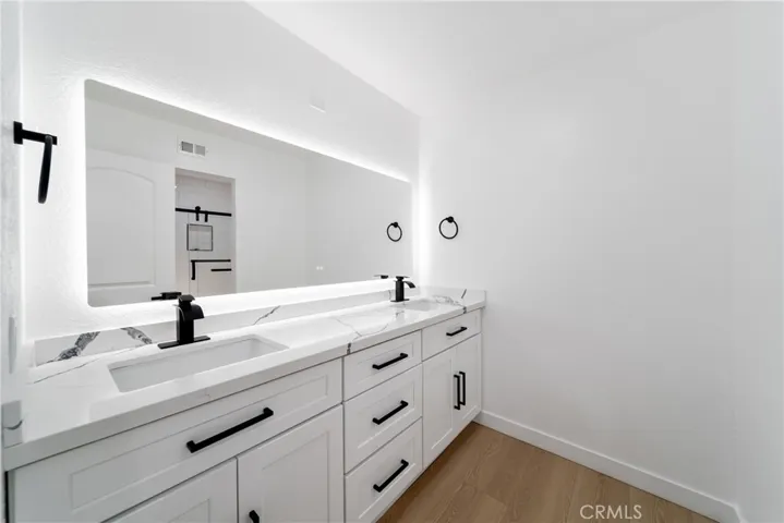 16247 Elza Drive, Hacienda Heights, California 91745