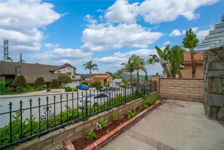 16247 Elza Drive, Hacienda Heights, California 91745