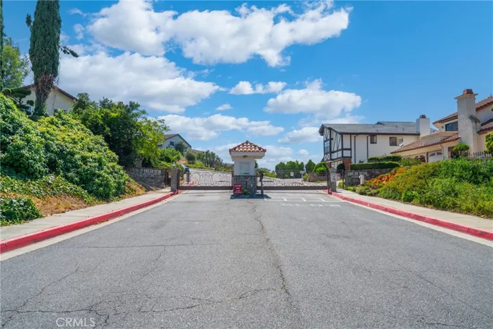 16247 Elza Drive, Hacienda Heights, California 91745