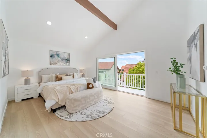 16247 Elza Drive, Hacienda Heights, California 91745