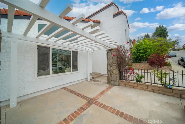 16247 Elza Drive, Hacienda Heights, California 91745