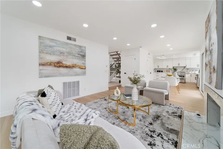 16247 Elza Drive, Hacienda Heights, California 91745