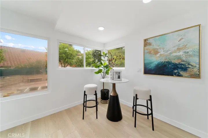 16247 Elza Drive, Hacienda Heights, California 91745