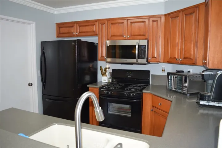 920 Nettle Court, Corona, California 92878