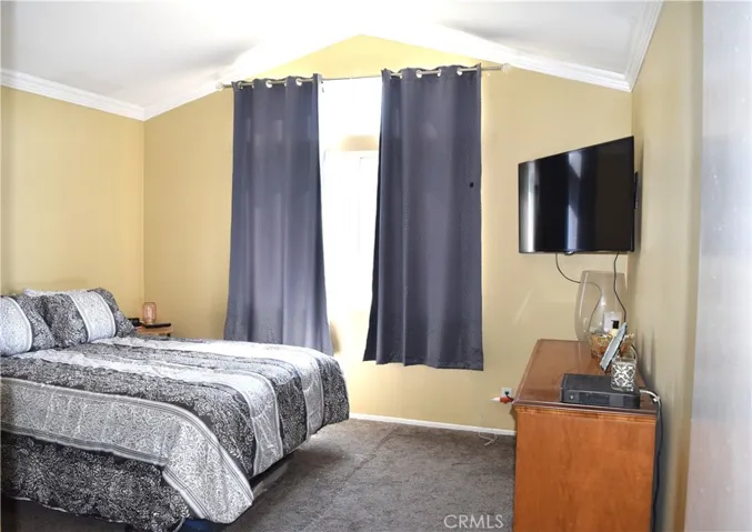 920 Nettle Court, Corona, California 92878
