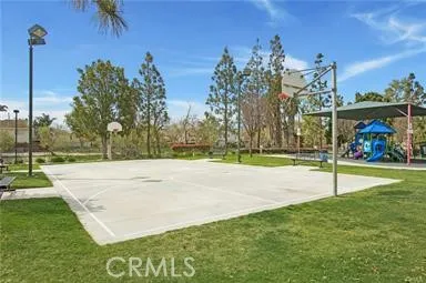 920 Nettle Court, Corona, California 92878