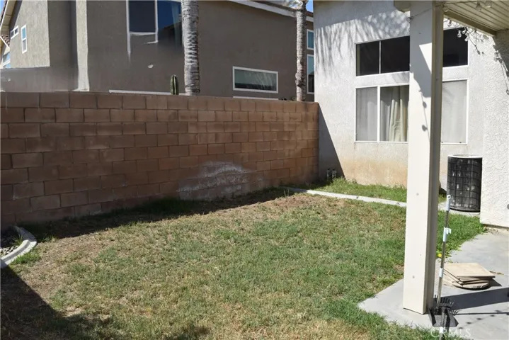 920 Nettle Court, Corona, California 92878