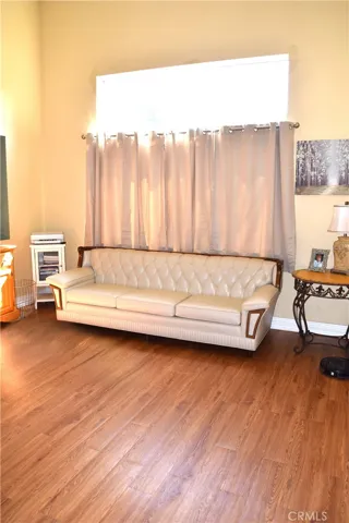 920 Nettle Court, Corona, California 92878