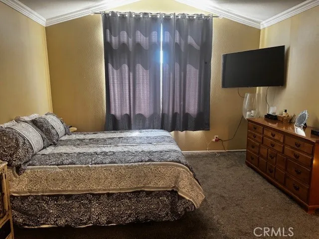 920 Nettle Court, Corona, California 92878