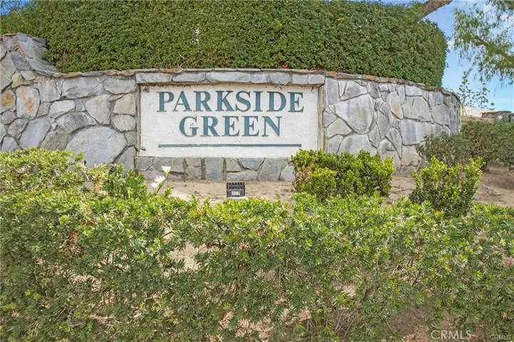 920 Nettle Court, Corona, California 92878