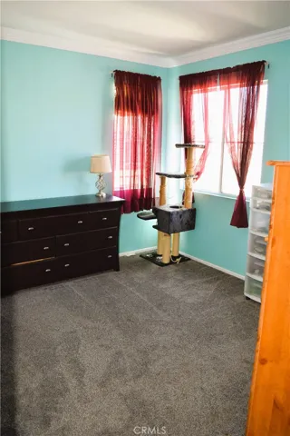 920 Nettle Court, Corona, California 92878
